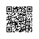 2450CM-82090117 QRCode