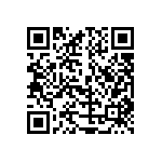 2450CM-86750001 QRCode