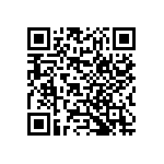 2450CM-90820203 QRCode