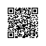 2450CMG80890028 QRCode
