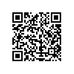 2450CMG81840032 QRCode