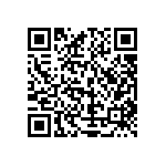 2450CMG81840033 QRCode