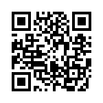 2450FB15A050E QRCode