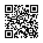 2450FB15B0100E QRCode