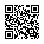 2450FB39D0100E QRCode