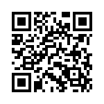 2450G00430144 QRCode