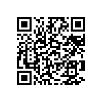 2450G2G01570139 QRCode