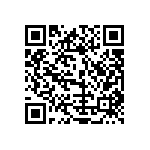 2450HR-81460048 QRCode