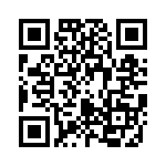 2450R70880858 QRCode