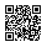 2450R81610170 QRCode