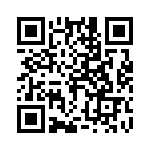 2450R90210844 QRCode