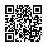 2450R90920958 QRCode