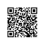 2450RC-02170916 QRCode