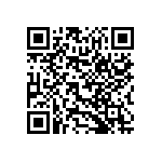 2450RC-85990004 QRCode