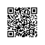 2450RC-90010981 QRCode