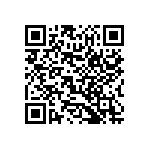 2450RC-90580935 QRCode