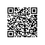 2450RC260040204 QRCode