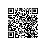 2450RC260040269 QRCode