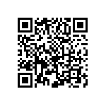 2450RCH70980280 QRCode