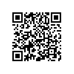 2450RCH82000050 QRCode