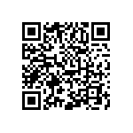 2450RCH82000051 QRCode