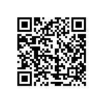 2450RG-80820811 QRCode