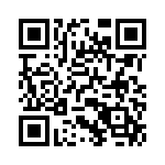 2455R-00820712 QRCode