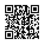 2455R-00820715 QRCode