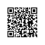 2455R-01000072_13B QRCode