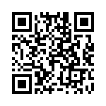 2455R-01000074 QRCode