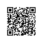 2455R-01000077_13B QRCode