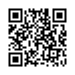 2455R-01000079 QRCode