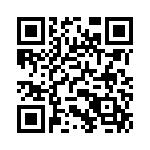 2455R-01000094 QRCode