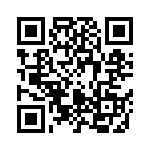 2455R-01000096 QRCode