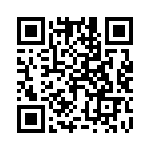 2455R-80010566 QRCode