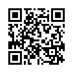 2455R00010419 QRCode