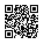 2455R00010438 QRCode