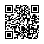 2455R00020452 QRCode