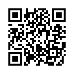 2455R00020735 QRCode