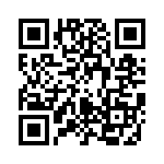 2455R00030967 QRCode