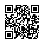 2455R00440026 QRCode