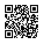 2455R00750925 QRCode