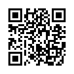 2455R00820668 QRCode