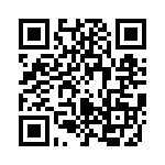 2455R00980645 QRCode