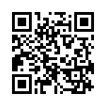 2455R00980748 QRCode