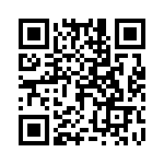 2455R01000010 QRCode