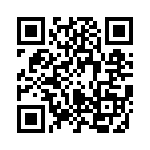 2455R01000682 QRCode