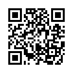 2455R01000844 QRCode