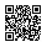 2455R01000906 QRCode