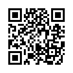 2455R01920910 QRCode